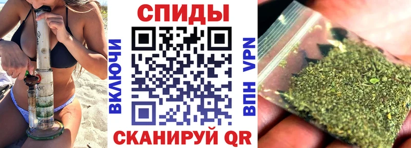 Бутират BDO  ОМГ ОМГ ссылки  Лермонтов  купить наркоту 