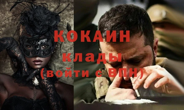 крисы Алексеевка
