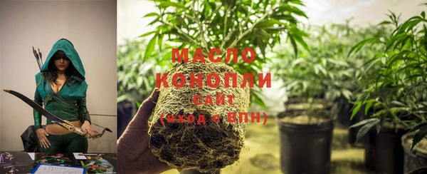 spice Алзамай