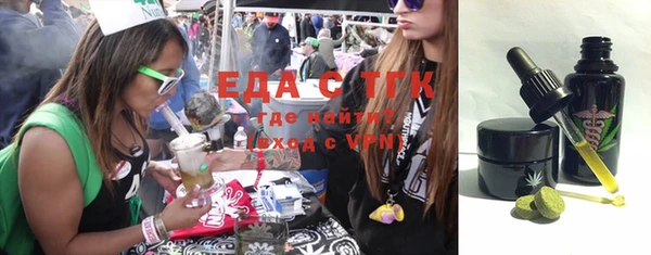 spice Алзамай